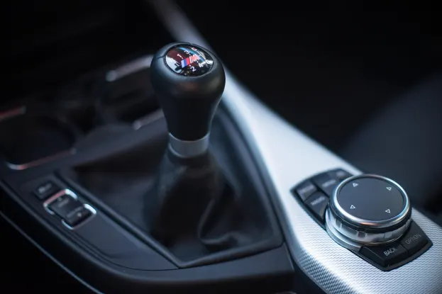 FaustBet Casino Aplicación Android/iOS