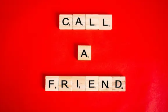 FaustBet Casino Soporte